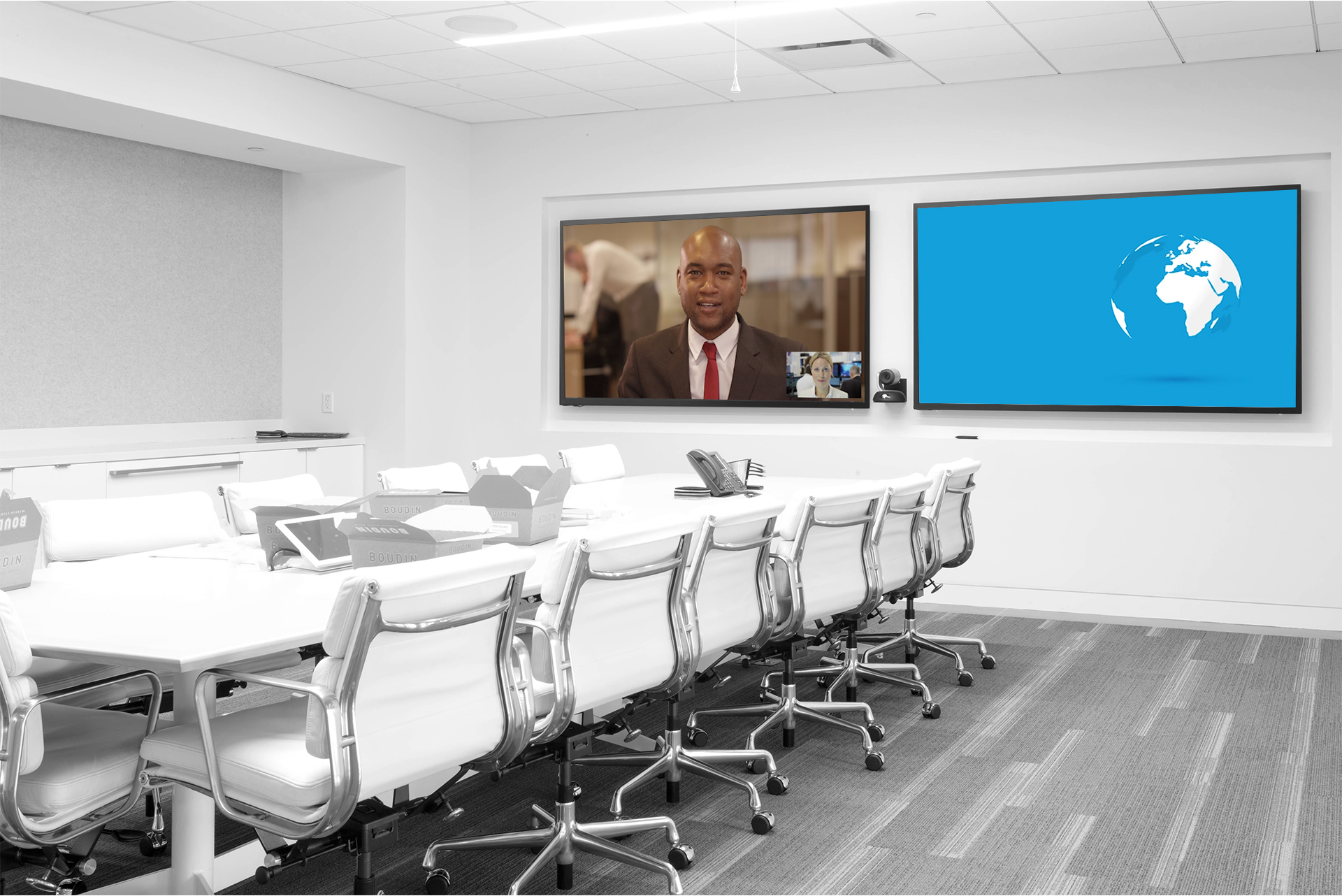 conference room decor small digital displays for professional applications lcd led wall signage solutions planar conference room decor small digital displays for professional applications lcd led wall signage solutions planar